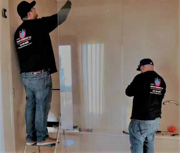 Professional plumbing installation for Toilet Repair in Charles City