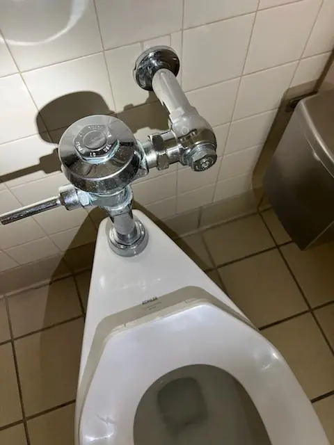 Fixture installation and repair for Sewer Camera Inspection in Charles City